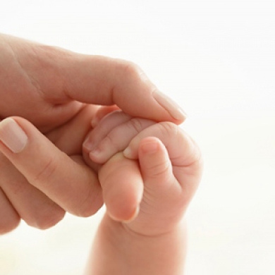 Bé Học Ngôn Ngữ Thế Nào Trong Bụng Mẹ?