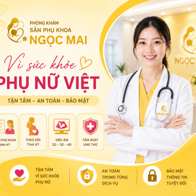 Siêu âm thai 2D, 3D, 4D khác nhau như thế nào? Mẹ bầu nên chọn loại nào?