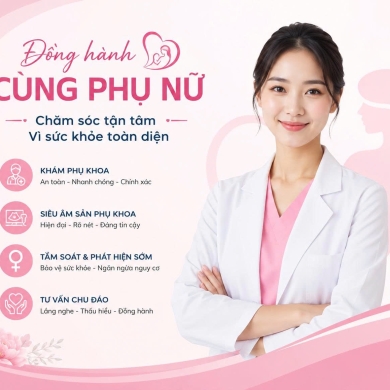 Kinh Nguyệt Không Đều Có Nguy Hiểm Không? Nguyên Nhân Và Cách Điều Trị